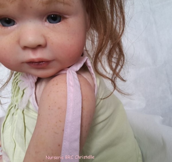 BB www.bebe-reborn-creation.fr  (9)